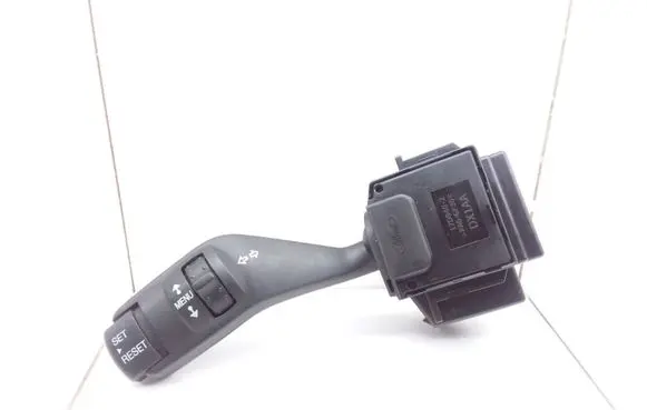 Ford Focus C-MAX Wiper speed switch 17D9402