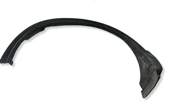 Mazda CX-5 Rear arch trim KD5351W51