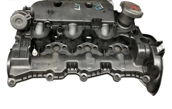Land Rover Range Rover Sport L320 Rocker cam cover 4S709424KB