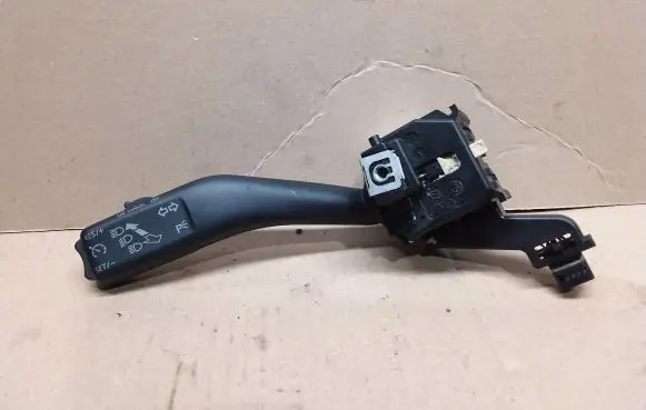 Skoda Octavia Mk2 (1Z) Cruise control stalk 1K0953513G