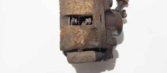 Renault Megane I Front brake caliper