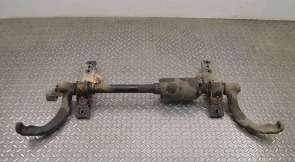 Land Rover Range Rover Sport L494 Active stabilizer DPLA5E485AD
