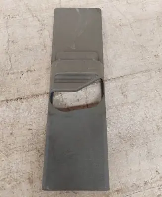 Mercedes-Benz Sprinter W901 W902 W903 W904 (A) pillar trim 9016920144