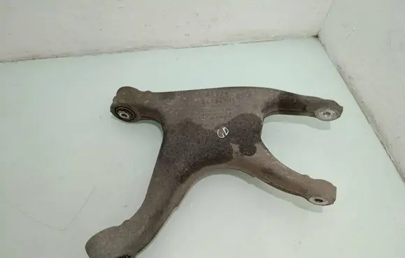 Audi A5 Sportback 8TA Rear upper control arm/wishbone AC42000ST6