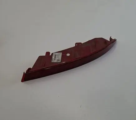 BMW X6 G06 Rear tail light reflector 7442284