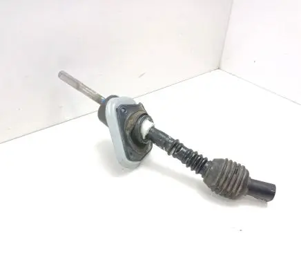 Hyundai Santa Fe Steering column universal joint