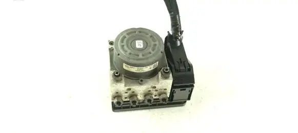 Ford Transit - Tourneo Connect ABS Pump GV612C405AD GV612C219BA