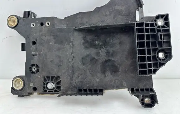 Mini One - Cooper F56 F55 Battery tray 9387574
