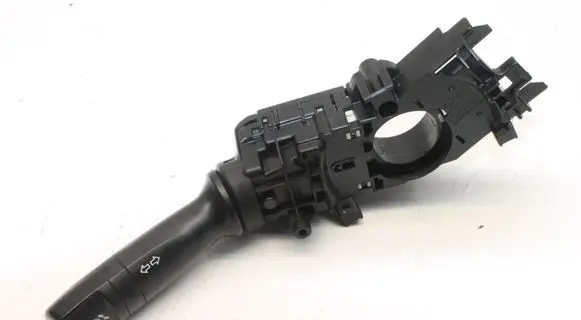 Hyundai i40 Indicator stalk