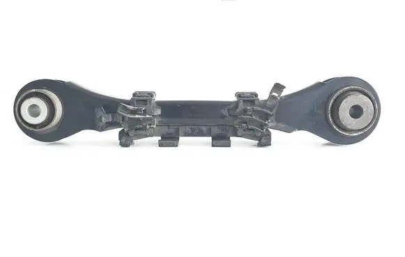 BMW 3 F30 F35 F31 Rear control arm 6792519