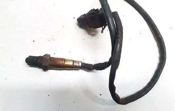 Mercedes-Benz GL X164 Lambda probe sensor 0035427118 781043