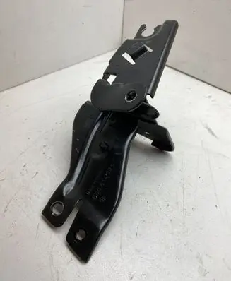 Seat Ibiza IV (6J,6P) ABS pump bracket 6C0614235C