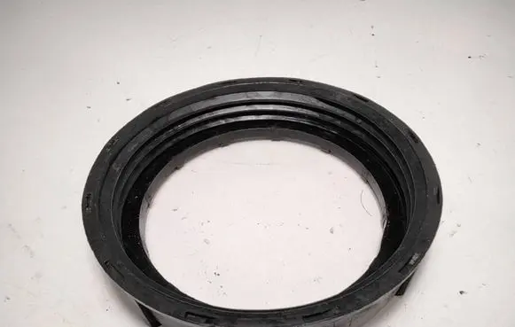 Volkswagen Polo IV 9N3 In tank fuel pump screw locking ring/nut 321201375A