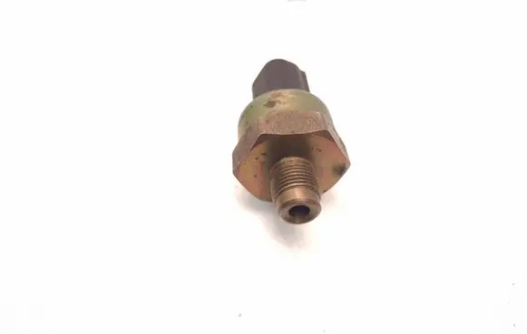 BMW 3 E46 Sensor 10052299251