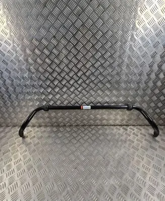Audi Q5 SQ5 Front anti-roll bar/sway bar 80A411305B