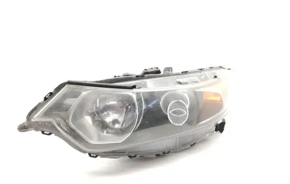 Honda Accord Headlight/headlamp PPTD30