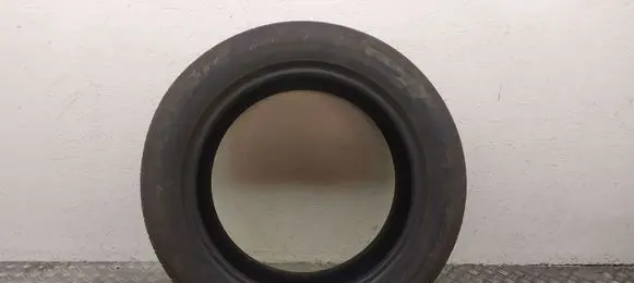 BMW X5 E53 R18 summer tire 24550R18 FK453CC