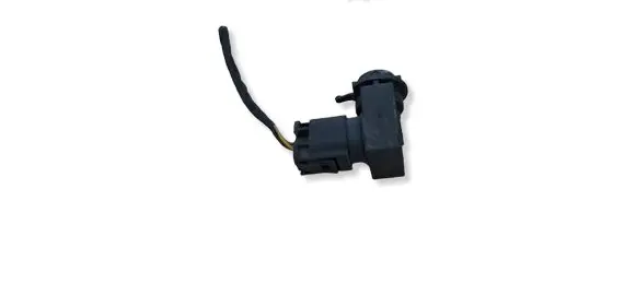 BMW 3 E90 E91 Air quality sensor 13242411