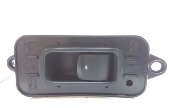Subaru Legacy Electric window control switch 94266AG030