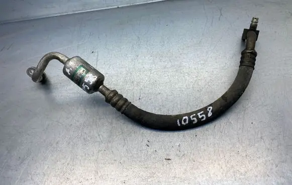Alfa Romeo 156 Air conditioning (A/C) pipe/hose 606646459M