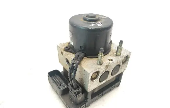 Ford Galaxy ABS Pump 7M0614111P 98VW2L580AB 1J0907379D