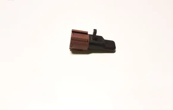 Mitsubishi Outlander Outside/exterior temperature sensor 