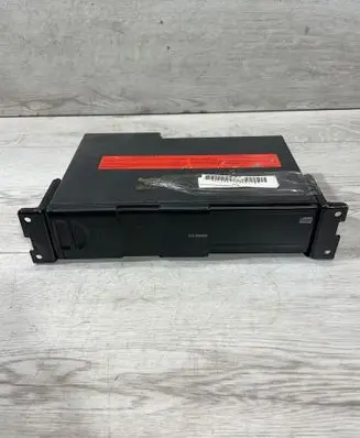 BMW 5 E39 CD/DVD changer 6913388 65126913388 020258