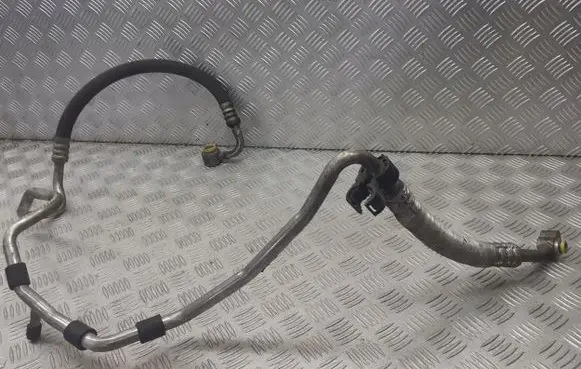Audi A3 S3 8P Air conditioning (A/C) pipe/hose