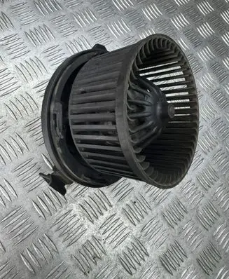 Citroen C5 Heater fan/blower F664513V