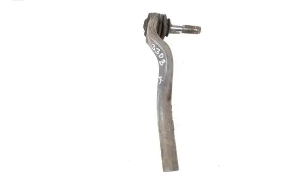 Mercedes-Benz E W212 Steering tie rod end A2123308100