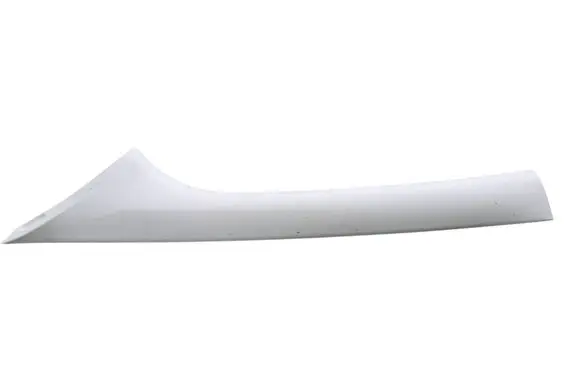 Citroen C4 Cactus (A) pillar trim 9801350777 100976A 100771