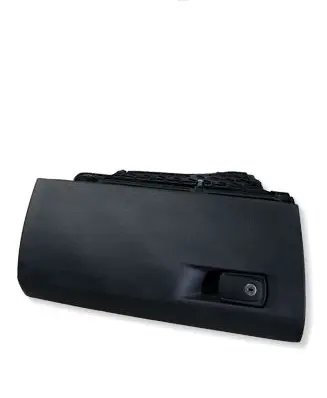 BMW 3 F30 F35 F31 Glove box 72758410