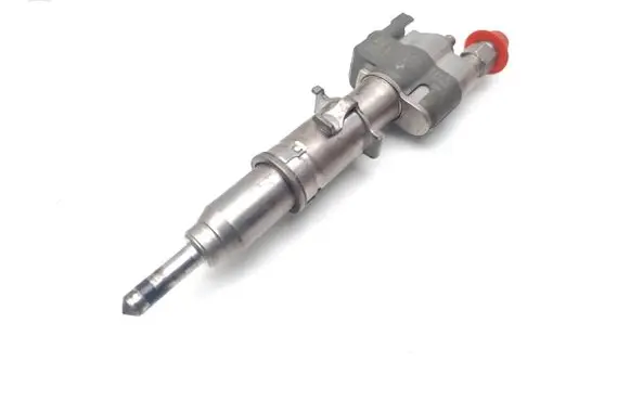 BMW 3 E92 E93 Fuel injector 7589048 758904802