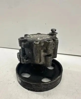 Peugeot 607 Power steering pump 9640886480 7617955508