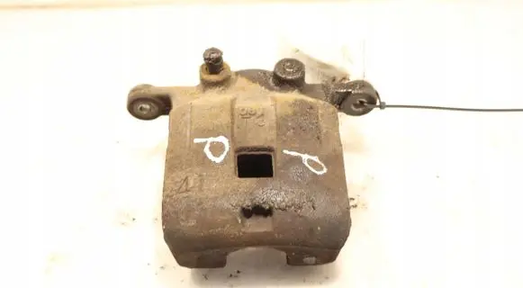 Suzuki Swift I Front brake caliper