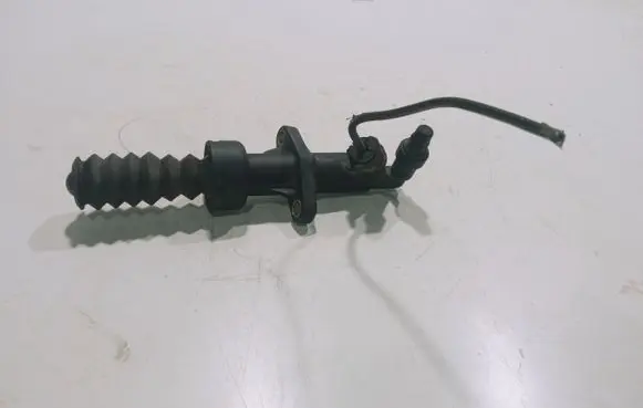Citroen Xsara Picasso Clutch slave cylinder 