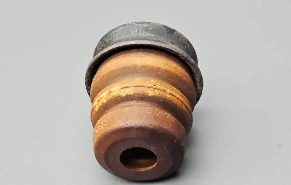 KIA Venga Rear shock absorber damper bump stop 