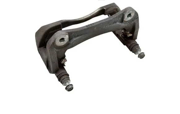 Toyota RAV 4 (XA50) Front Brake Caliper Pad/Carrier 4772242130