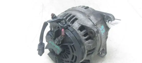 Generator/alternator