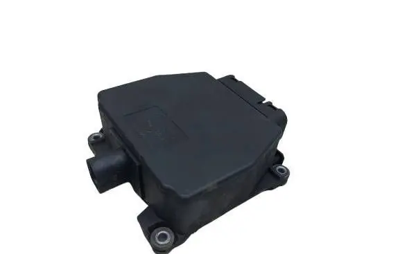 Volkswagen Polo Turbo solenoid valve 6Q0906625-KASACJA 6Q0906625