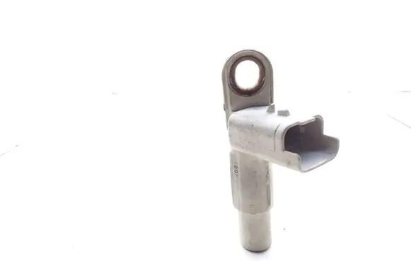 Peugeot Bipper Camshaft position sensor 9660582080