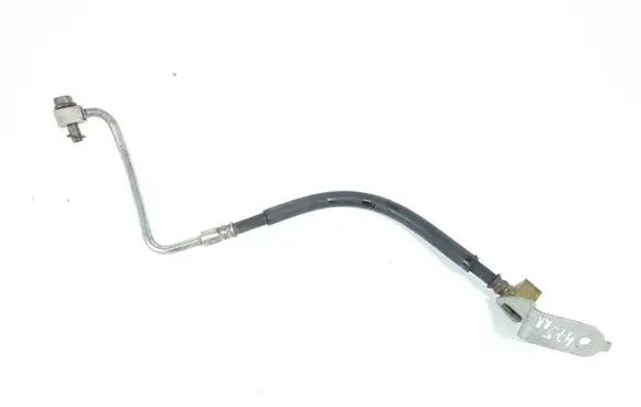 Dodge Challenger Brake line pipe/hose 68164513AE
