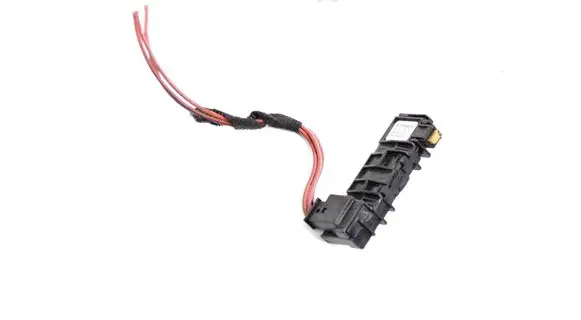 Mercedes-Benz A W176 Rain sensor A1729058200