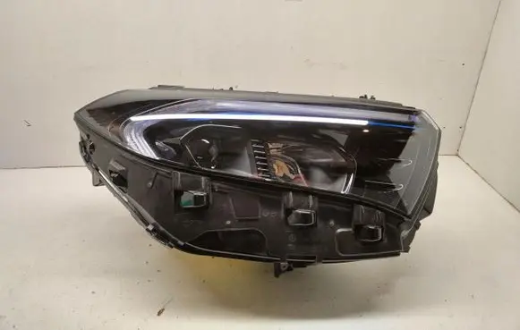 Mercedes-Benz EQA Headlight/headlamp