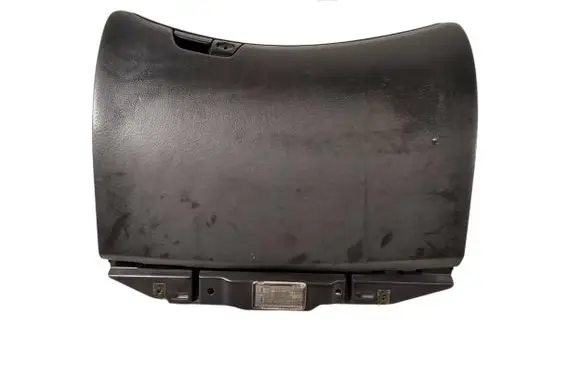 Volvo S60 Glove box 8650374 3865