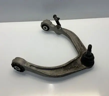 Volvo S90, V90 Front upper control arm/wishbone 31360633