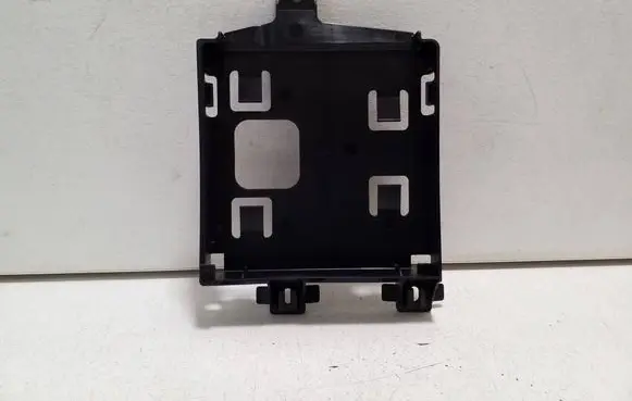 Audi A5 Other interior part 8W0907239E