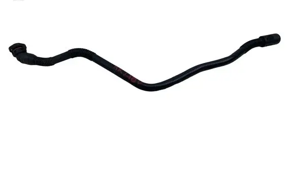 Mercedes-Benz CLA C118 X118 Breather hose/pipe A1774705100