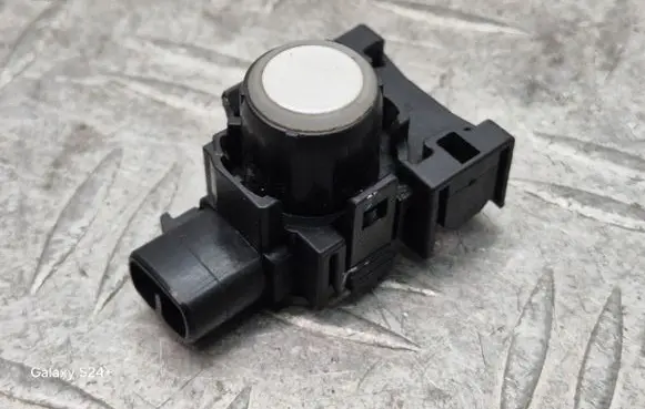 Mazda 6 Parking PDC sensor KD4767UC1