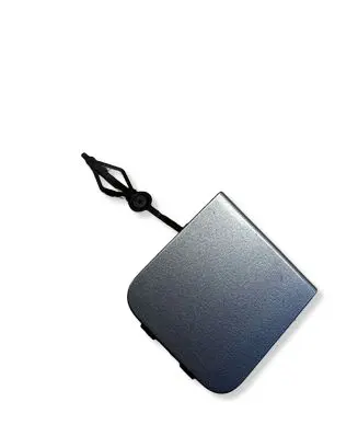 Citroen Berlingo Front tow hook cap/cover 9810964177 99869858 9810964277